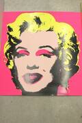 Andy Warhol