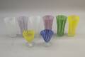 Glas Orup
