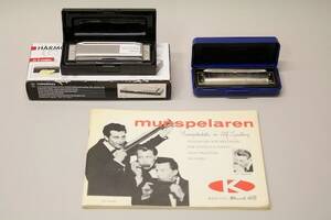 Munspel