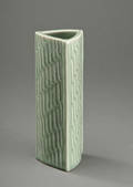 Eva Stæhr-Nielsen 1911-1972 for Kgl. Porcelæn. Vase