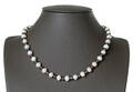 PÄRLCOLLIER 