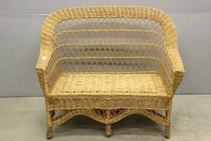 Soffa
