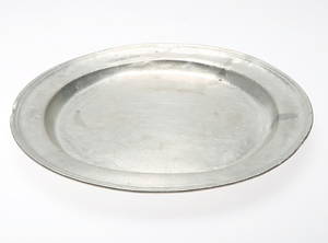 TENNFAT, 171800-tal.