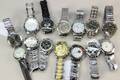 Armbandsur