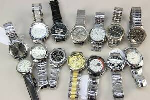 Armbandsur