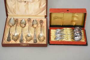 Div Silverbestick ca 141gr