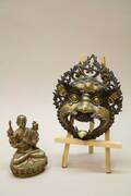 Buddha