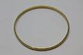 Armring