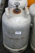 Gasoltub