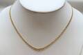 Halsband