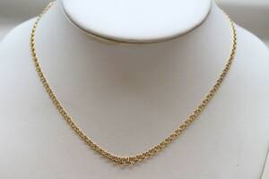 Halsband
