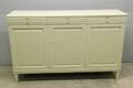 Sideboard Carl Malmsten
