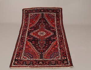 MATTA, Hamadan, orientalisk.