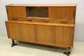 Sideboard