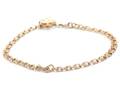 Armband Bismarck 18K