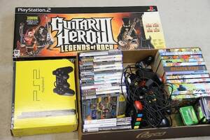 PS2