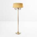 Golvlampa