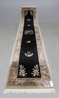 MATTA, gallerimodell, Kina, 1900-tal, ca. 340x70 cm.
