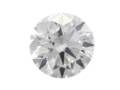 DIAMANT