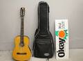Gitarr