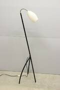 Golvlampa
