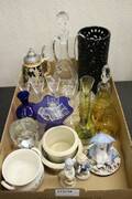 Snapsglas Iittala
