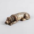 Snushund 1900-tal