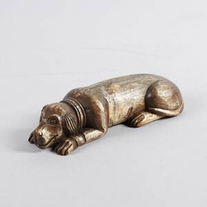 Snushund 1900-tal