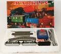 Tågsats, Märklin