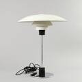 Poul Henningsen