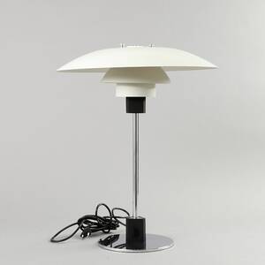 Poul Henningsen