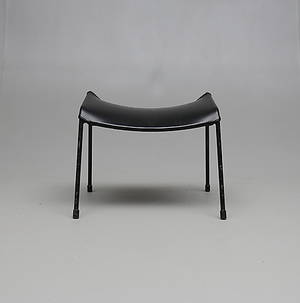PALL, Studio, Bra Bohag, 1900-talets mitt.