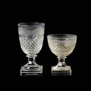 Glasservis Kent Kosta