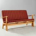 Soffa furu