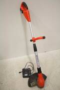 Trimmer