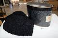Hattask  Krimmelluvor 2 st