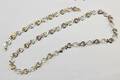 Halsband