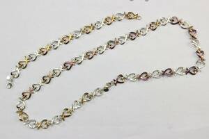 Halsband
