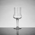 Glas