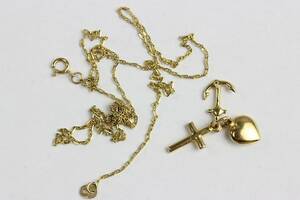 Halsband