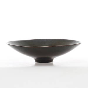 FAT, stengods, Carl-Harry Stålhane, Rörstrand.