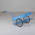 VAGN