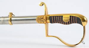 SABEL, Ejercitode, Colombia, 1900-talets andra hälft.