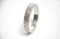 ARMBAND, silver  stämplad Rey Urban, vikt 103 g.