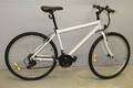 Herrcykel