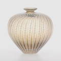 VAS, glas, Bertil Vallien, Artist collection, Kosta Boda.