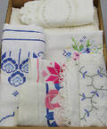 BRODERADE DUKAR.