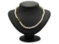PÄRLCOLLIER