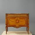 Byrå