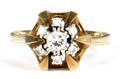 GULDRING.